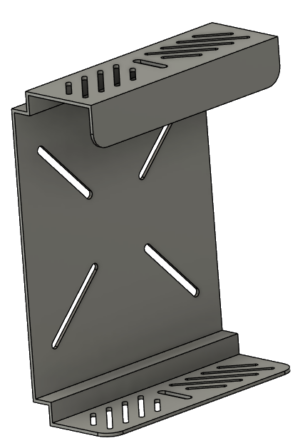 Product afbeelding