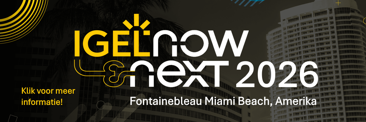 banner_igel_now_next_2026_1